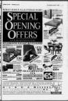 Oldham Advertiser Thursday 07 January 1988 Page 9