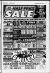 Oldham Advertiser Thursday 07 January 1988 Page 13