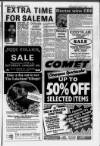 Oldham Advertiser Thursday 07 January 1988 Page 17