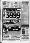 Oldham Advertiser Thursday 07 January 1988 Page 24