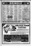 Oldham Advertiser Thursday 07 January 1988 Page 29