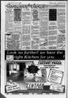 Oldham Advertiser Thursday 21 January 1988 Page 2