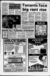 Oldham Advertiser Thursday 21 January 1988 Page 3