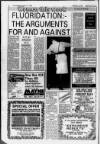 Oldham Advertiser Thursday 21 January 1988 Page 4