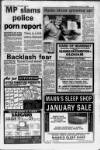 Oldham Advertiser Thursday 21 January 1988 Page 7