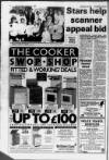 Oldham Advertiser Thursday 21 January 1988 Page 8