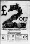 Oldham Advertiser Thursday 21 January 1988 Page 11