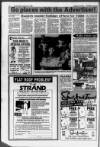 Oldham Advertiser Thursday 21 January 1988 Page 12