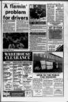 Oldham Advertiser Thursday 21 January 1988 Page 17