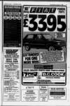 Oldham Advertiser Thursday 21 January 1988 Page 27