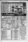 Oldham Advertiser Thursday 21 January 1988 Page 29