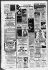 Oldham Advertiser Thursday 21 January 1988 Page 34