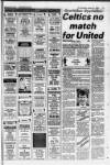 Oldham Advertiser Thursday 21 January 1988 Page 37