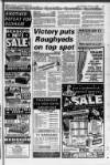 Oldham Advertiser Thursday 21 January 1988 Page 39