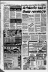 Oldham Advertiser Thursday 21 January 1988 Page 40