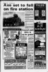 Oldham Advertiser Thursday 28 January 1988 Page 3