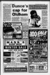 Oldham Advertiser Thursday 28 January 1988 Page 5