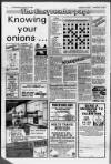 Oldham Advertiser Thursday 28 January 1988 Page 6