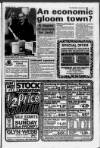 Oldham Advertiser Thursday 28 January 1988 Page 9