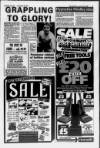 Oldham Advertiser Thursday 28 January 1988 Page 15