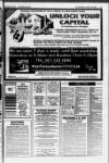 Oldham Advertiser Thursday 28 January 1988 Page 25