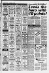 Oldham Advertiser Thursday 28 January 1988 Page 33