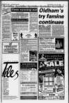 Oldham Advertiser Thursday 28 January 1988 Page 35