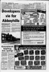 Oldham Advertiser Thursday 04 February 1988 Page 5