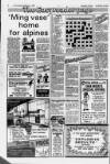 Oldham Advertiser Thursday 04 February 1988 Page 6