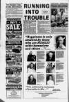 Oldham Advertiser Thursday 04 February 1988 Page 18