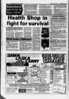 Oldham Advertiser Thursday 04 February 1988 Page 24