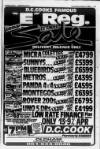 Oldham Advertiser Thursday 04 February 1988 Page 29