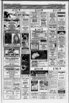 Oldham Advertiser Thursday 04 February 1988 Page 37