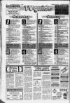 Oldham Advertiser Thursday 04 February 1988 Page 42