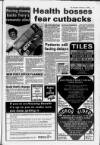 Oldham Advertiser Thursday 11 February 1988 Page 3