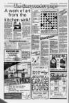 Oldham Advertiser Thursday 11 February 1988 Page 6