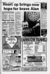 Oldham Advertiser Thursday 11 February 1988 Page 9