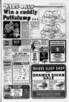 Oldham Advertiser Thursday 11 February 1988 Page 11