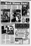 Oldham Advertiser Thursday 11 February 1988 Page 15