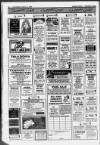 Oldham Advertiser Thursday 11 February 1988 Page 30