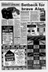 Oldham Advertiser Thursday 18 February 1988 Page 3