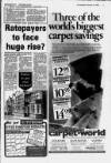 Oldham Advertiser Thursday 18 February 1988 Page 7