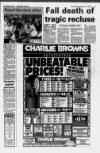 Oldham Advertiser Thursday 18 February 1988 Page 15