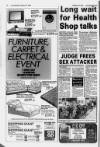 Oldham Advertiser Thursday 18 February 1988 Page 18