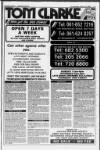 Oldham Advertiser Thursday 18 February 1988 Page 33