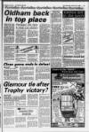 Oldham Advertiser Thursday 18 February 1988 Page 39