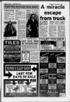 Oldham Advertiser Thursday 25 February 1988 Page 3