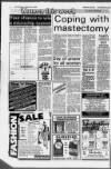 Oldham Advertiser Thursday 25 February 1988 Page 4