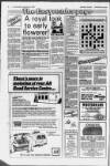 Oldham Advertiser Thursday 25 February 1988 Page 6