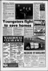 Oldham Advertiser Thursday 25 February 1988 Page 7